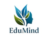 edumind.com.pl.vh15667.vh.net.pl